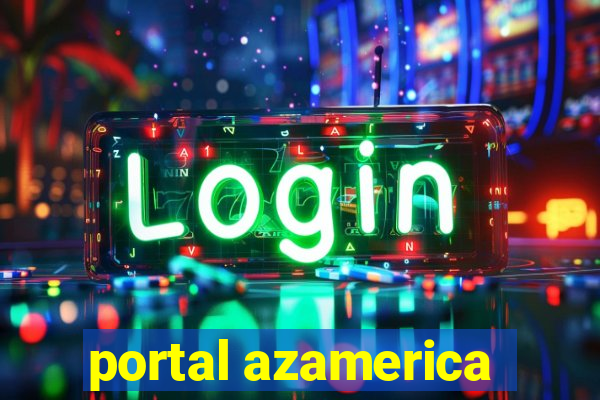 portal azamerica